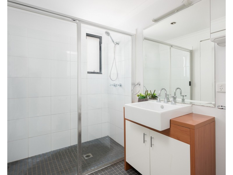 505/296-300 Kingsway, Caringbah NSW 2229