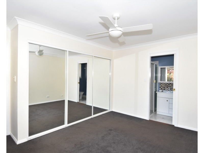 2/26 Oakwood Street, Sutherland NSW 2232