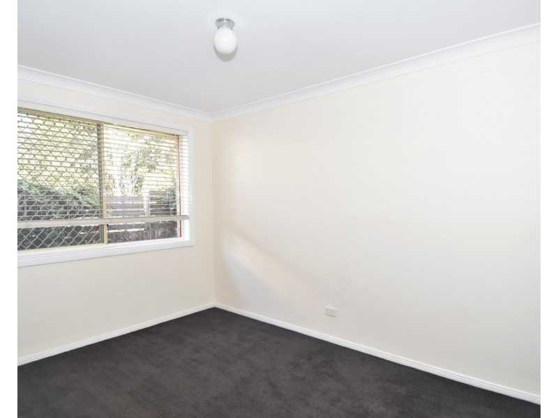 2/26 Oakwood Street, Sutherland NSW 2232