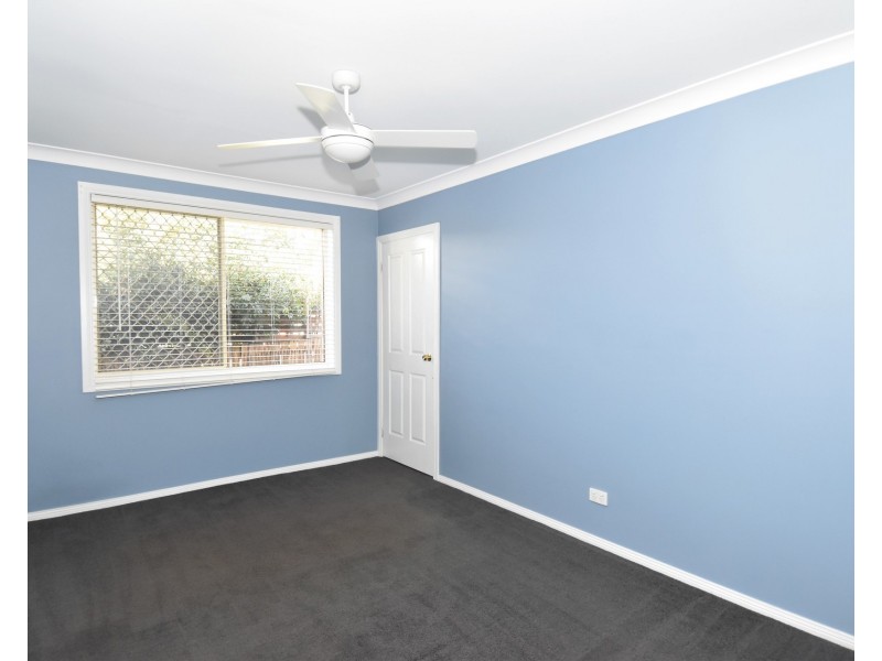 2/26 Oakwood Street, Sutherland NSW 2232