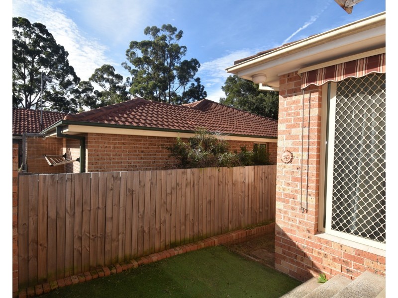 2/26 Oakwood Street, Sutherland NSW 2232