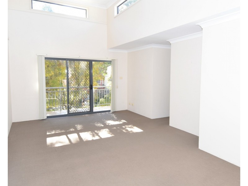 33/2-6 Morley Street, Sutherland NSW 2232