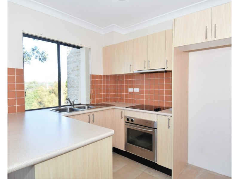 33/2-6 Morley Street, Sutherland NSW 2232