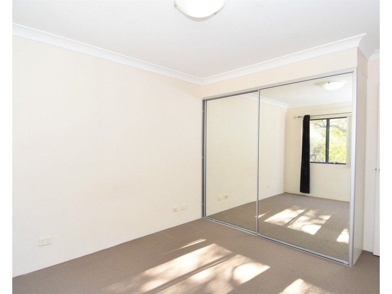 33/2-6 Morley Street, Sutherland NSW 2232