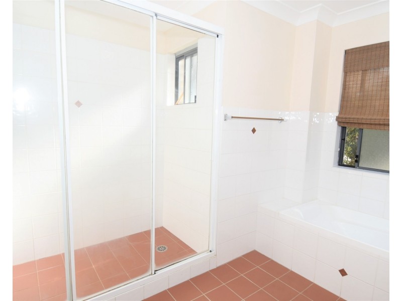 33/2-6 Morley Street, Sutherland NSW 2232