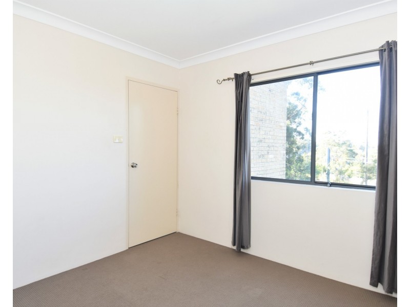 33/2-6 Morley Street, Sutherland NSW 2232