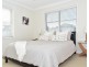 9 Second Avenue, Jannali NSW 2226
