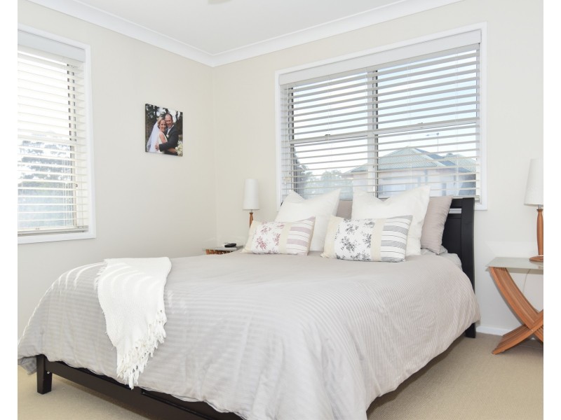 9 Second Avenue, Jannali NSW 2226