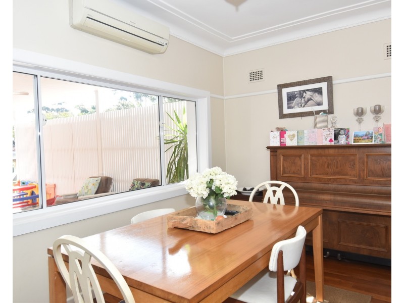 9 Second Avenue, Jannali NSW 2226