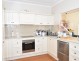 9 Second Avenue, Jannali NSW 2226