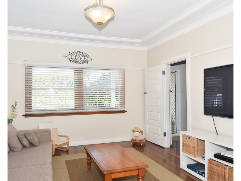 9 Second Avenue, Jannali NSW 2226