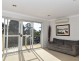 9 Second Avenue, Jannali NSW 2226