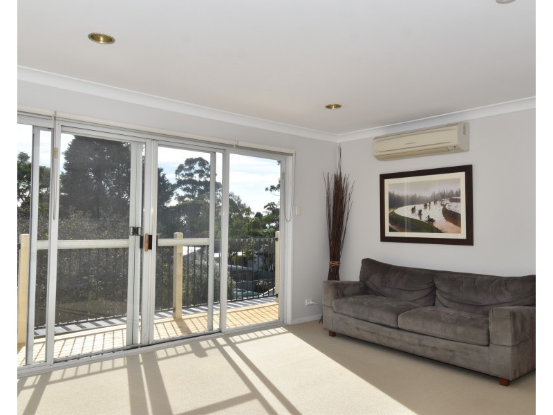 9 Second Avenue, Jannali NSW 2226