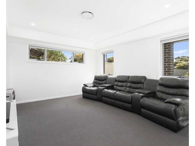 1A Ada Street, Padstow NSW 2211