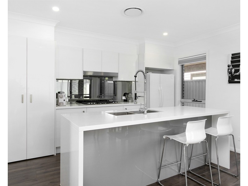 1A Ada Street, Padstow NSW 2211