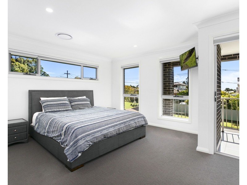 1A Ada Street, Padstow NSW 2211