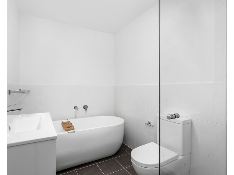 1A Ada Street, Padstow NSW 2211