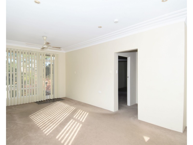 3/27 Oxley Avenue, Jannali NSW 2226