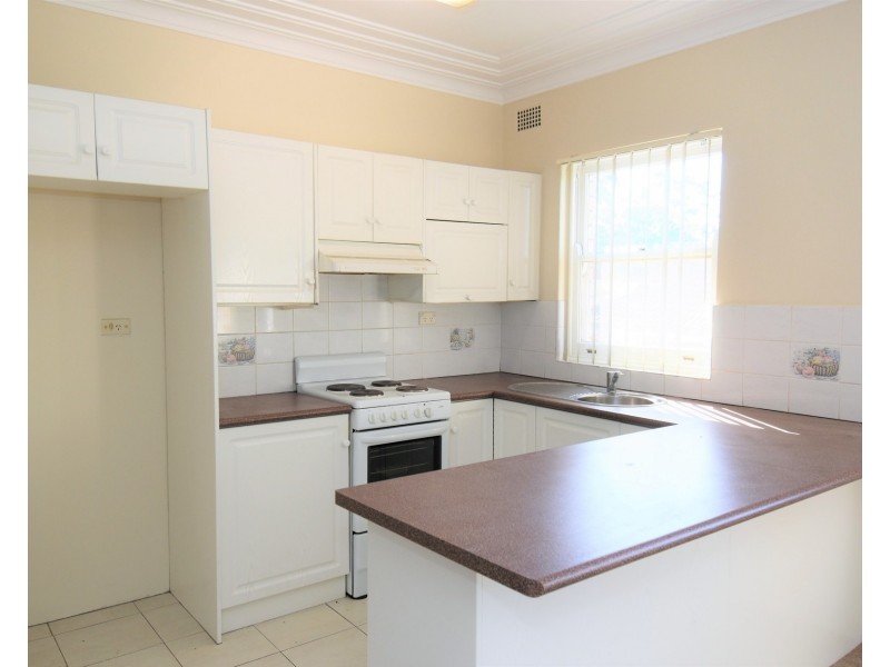 3/27 Oxley Avenue, Jannali NSW 2226