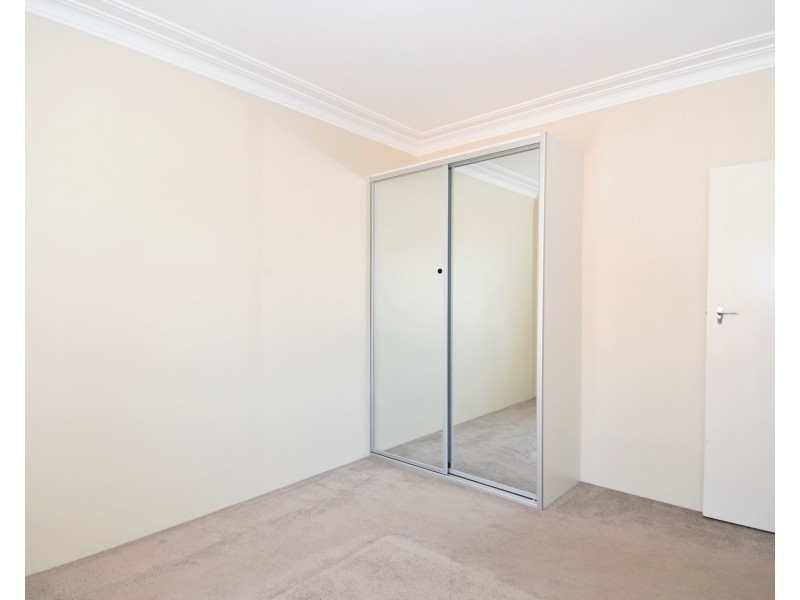 3/27 Oxley Avenue, Jannali NSW 2226