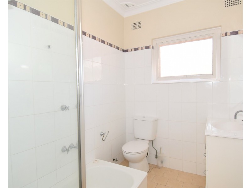 3/27 Oxley Avenue, Jannali NSW 2226