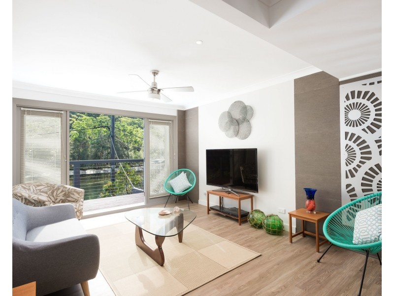 241 Prince Edward Park Road, Woronora NSW 2232