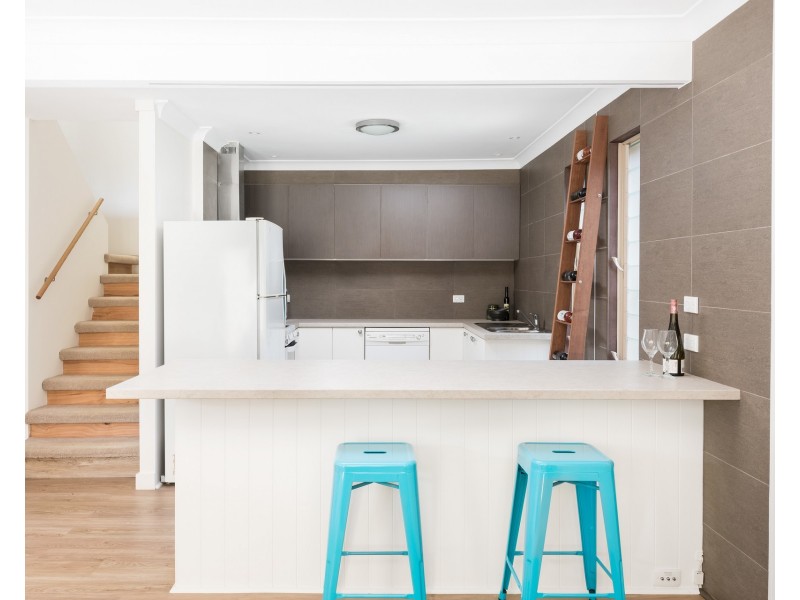 241 Prince Edward Park Road, Woronora NSW 2232