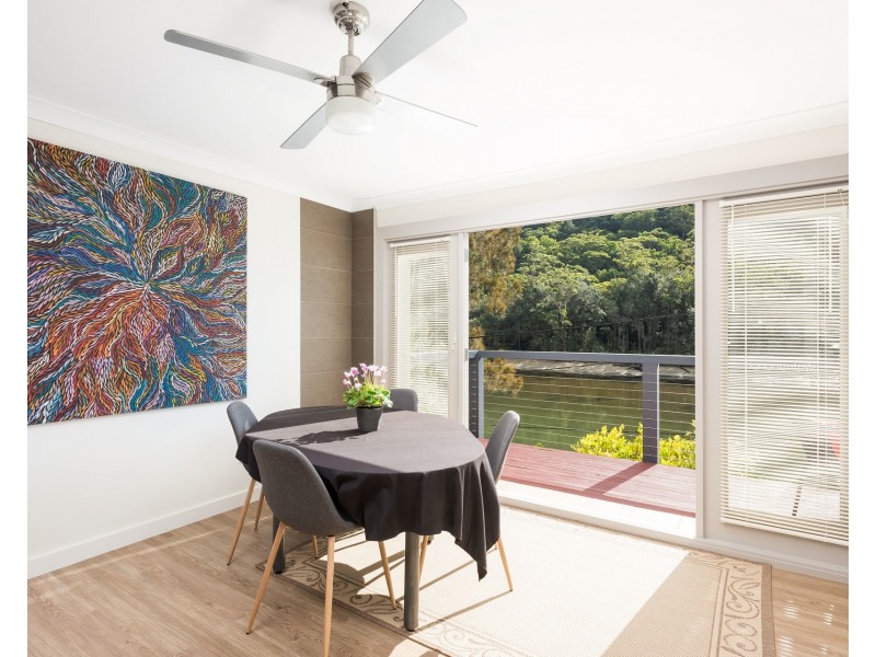 241 Prince Edward Park Road, Woronora NSW 2232