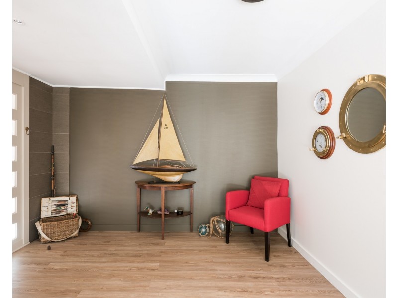 241 Prince Edward Park Road, Woronora NSW 2232