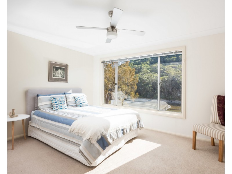 241 Prince Edward Park Road, Woronora NSW 2232