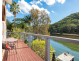 241 Prince Edward Park Road, Woronora NSW 2232
