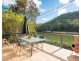 241 Prince Edward Park Road, Woronora NSW 2232