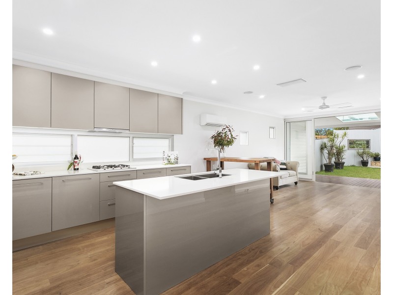 46 National Avenue, Loftus NSW 2232