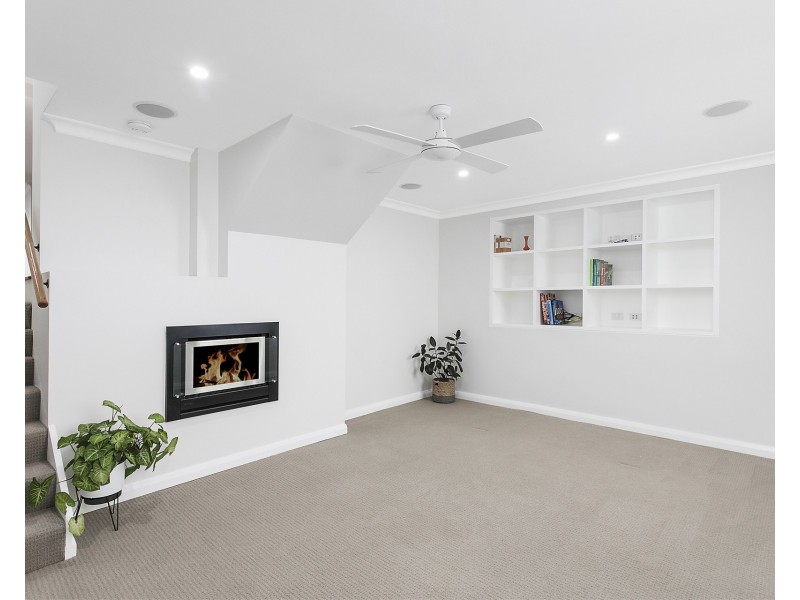 46 National Avenue, Loftus NSW 2232