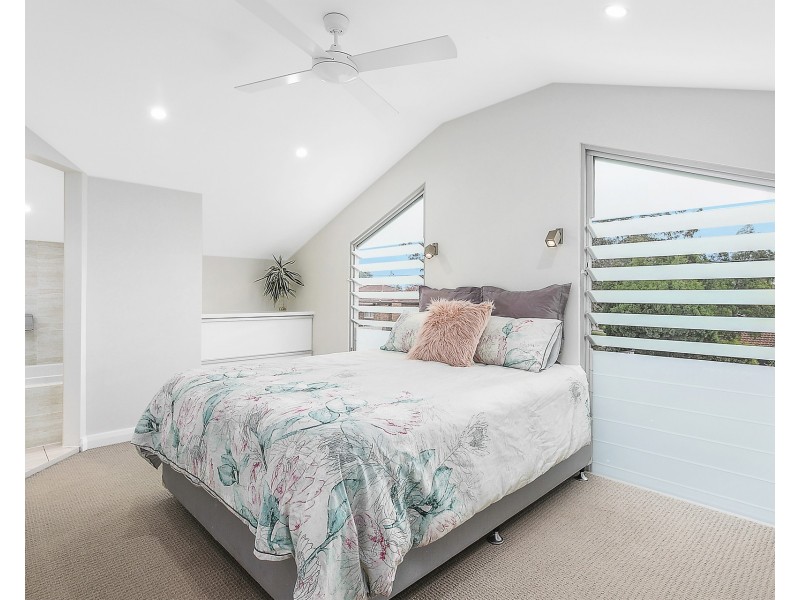 46 National Avenue, Loftus NSW 2232