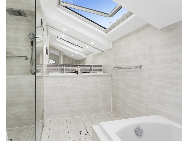 46 National Avenue, Loftus NSW 2232