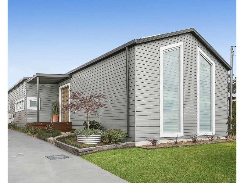 46 National Avenue, Loftus NSW 2232