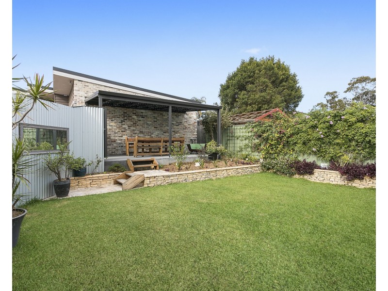 46 National Avenue, Loftus NSW 2232