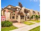 17/11-17 Acton Street, Sutherland NSW 2232