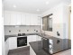 17/11-17 Acton Street, Sutherland NSW 2232