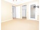 17/11-17 Acton Street, Sutherland NSW 2232