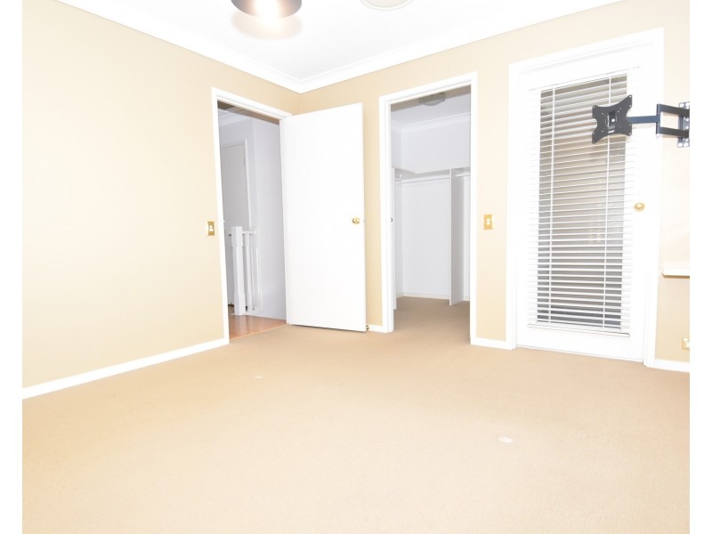 17/11-17 Acton Street, Sutherland NSW 2232