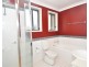 17/11-17 Acton Street, Sutherland NSW 2232