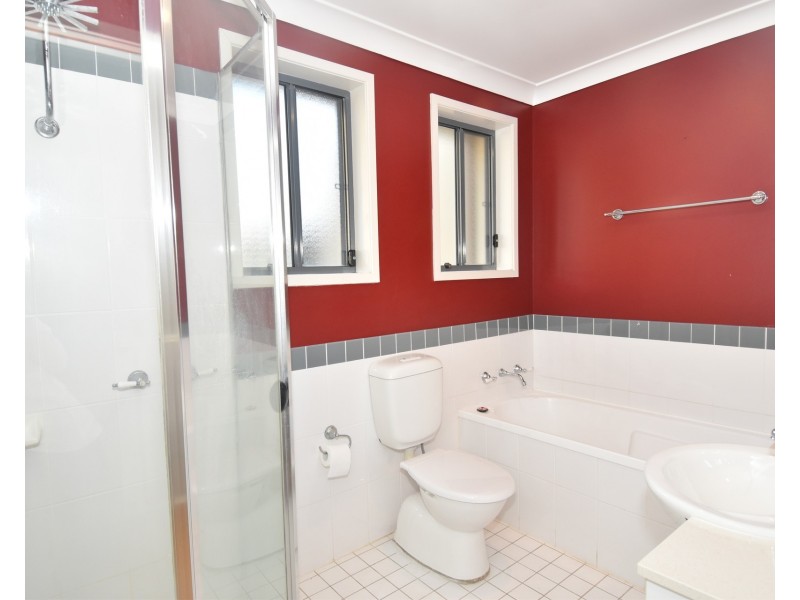 17/11-17 Acton Street, Sutherland NSW 2232