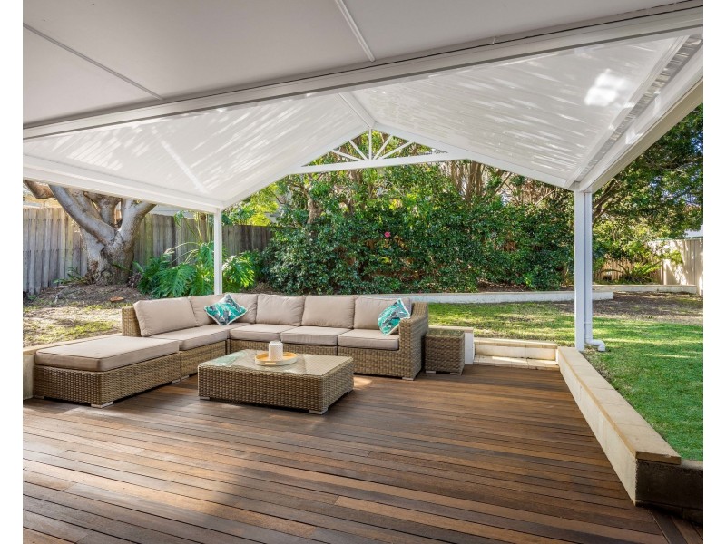 39 Bligh Street, Kirrawee NSW 2232