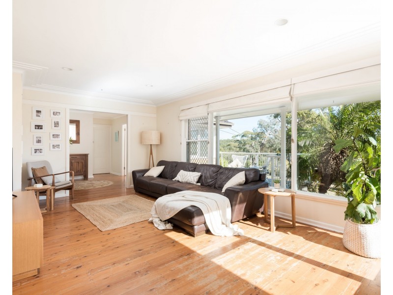 39 Bligh Street, Kirrawee NSW 2232