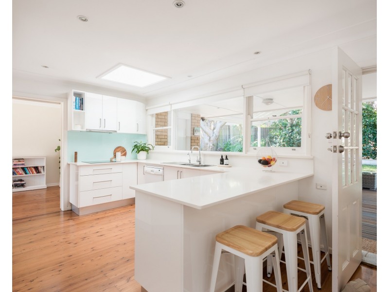 39 Bligh Street, Kirrawee NSW 2232