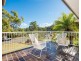 39 Bligh Street, Kirrawee NSW 2232