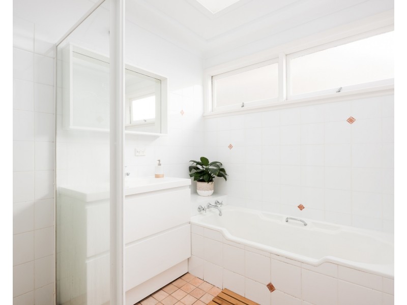 39 Bligh Street, Kirrawee NSW 2232