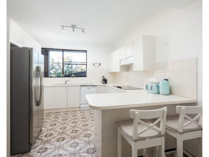 13/153-157 Wattle Road, Sutherland NSW 2232